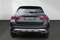 Mercedes-Benz GLC 220 (Clasa GLC) din 2024 cu 44.844 km - oferta MER249135 - foto 5