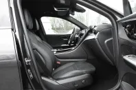 Mercedes-Benz GLC 220 (Clasa GLC) din 2024 cu 44.844 km - oferta MER249135 - foto 6