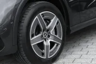 Mercedes-Benz GLC 220 (Clasa GLC) din 2024 cu 44.844 km - oferta MER249135 - foto 13