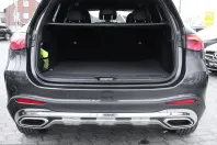 Mercedes-Benz GLC 220 (Clasa GLC) din 2024 cu 44.844 km - oferta MER249135 - foto 15