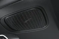 Mercedes-Benz GLC 220 (Clasa GLC) din 2024 cu 44.844 km - oferta MER249135 - foto 17