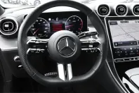 Mercedes-Benz GLC 220 (Clasa GLC) din 2024 cu 44.844 km - oferta MER249135 - foto 18