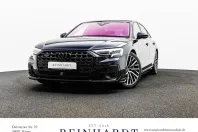 Audi A8 din 2022 cu 91.577 km - oferta AUD249136 - foto 5