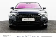 Audi A8 din 2022 cu 91.577 km - oferta AUD249136 - foto 6