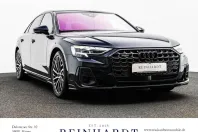 Audi A8 din 2022 cu 91.577 km - oferta AUD249136 - foto 7