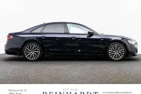 Audi A8 din 2022 cu 91.577 km - oferta AUD249136 - foto 8