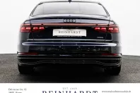 Audi A8 din 2022 cu 91.577 km - oferta AUD249136 - foto 10