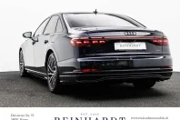 Audi A8 din 2022 cu 91.577 km - oferta AUD249136 - foto 11