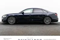 Audi A8 din 2022 cu 91.577 km - oferta AUD249136 - foto 12
