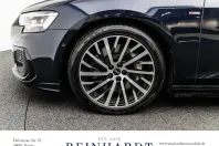 Audi A8 din 2022 cu 91.577 km - oferta AUD249136 - foto 13