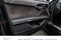Audi A8 din 2022 cu 91.577 km - oferta AUD249136 - foto 14