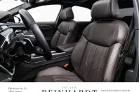 Audi A8 din 2022 cu 91.577 km - oferta AUD249136 - foto 15