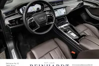 Audi A8 din 2022 cu 91.577 km - oferta AUD249136 - foto 16