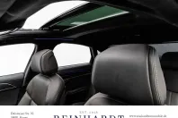 Audi A8 din 2022 cu 91.577 km - oferta AUD249136 - foto 17