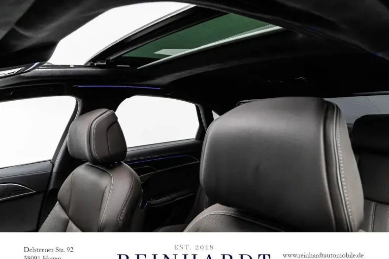 Audi A8 din 2022 cu 91.577 km - oferta AUD249136 - foto 17