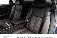 Audi A8 din 2022 cu 91.577 km - oferta AUD249136 - foto 18