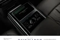 Audi A8 din 2022 cu 91.577 km - oferta AUD249136 - foto 19