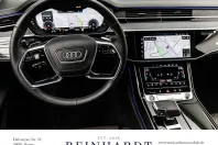 Audi A8 din 2022 cu 91.577 km - oferta AUD249136 - foto 21