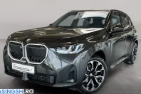 BMW X3 (Seria X) din 2025 cu 24.834 km - oferta BMW249137 - foto 1