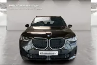 BMW X3 (Seria X) din 2025 cu 24.834 km - oferta BMW249137 - foto 2