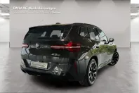 BMW X3 (Seria X) din 2025 cu 24.834 km - oferta BMW249137 - foto 3