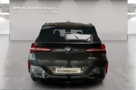 BMW X3 (Seria X) din 2025 cu 24.834 km - oferta BMW249137 - foto 4