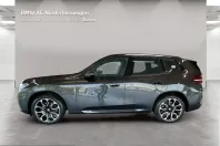 BMW X3 (Seria X) din 2025 cu 24.834 km - oferta BMW249137 - foto 5