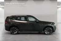 BMW X3 (Seria X) din 2025 cu 24.834 km - oferta BMW249137 - foto 6