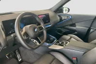 BMW X3 (Seria X) din 2025 cu 24.834 km - oferta BMW249137 - foto 7