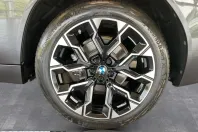 BMW X3 (Seria X) din 2025 cu 24.834 km - oferta BMW249137 - foto 11