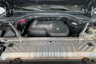 BMW X3 (Seria X) din 2025 cu 24.834 km - oferta BMW249137 - foto 12