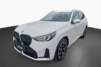 BMW X3 (Seria X) din 2025 cu 12.831 km - oferta BMW249138 - foto 1