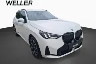 BMW X3 (Seria X) din 2025 cu 12.831 km - oferta BMW249138 - foto 2