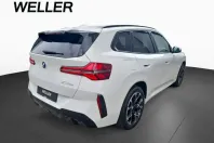 BMW X3 (Seria X) din 2025 cu 12.831 km - oferta BMW249138 - foto 3