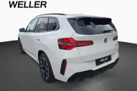 BMW X3 (Seria X) din 2025 cu 12.831 km - oferta BMW249138 - foto 4