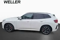BMW X3 (Seria X) din 2025 cu 12.831 km - oferta BMW249138 - foto 5