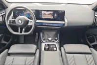 BMW X3 (Seria X) din 2025 cu 12.831 km - oferta BMW249138 - foto 6