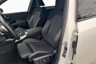 BMW X3 (Seria X) din 2025 cu 12.831 km - oferta BMW249138 - foto 7