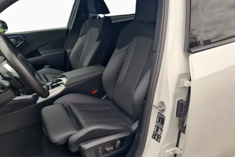 BMW X3 (Seria X) din 2025 cu 12.831 km - oferta BMW249138 - foto 7
