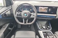 BMW X3 (Seria X) din 2025 cu 12.831 km - oferta BMW249138 - foto 10