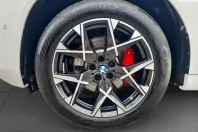 BMW X3 (Seria X) din 2025 cu 12.831 km - oferta BMW249138 - foto 13