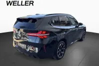 BMW X3 (Seria X) din 2025 cu 24.758 km - oferta BMW249139 - foto 3