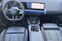 BMW X3 (Seria X) din 2025 cu 24.758 km - oferta BMW249139 - foto 5