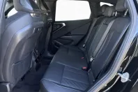 BMW X3 (Seria X) din 2025 cu 24.758 km - oferta BMW249139 - foto 11