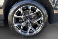 BMW X3 (Seria X) din 2025 cu 24.758 km - oferta BMW249139 - foto 13