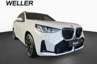 BMW X3 (Seria X) din 2025 cu 17.719 km - oferta BMW249140 - foto 2