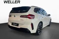 BMW X3 (Seria X) din 2025 cu 17.719 km - oferta BMW249140 - foto 3
