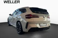 BMW X3 (Seria X) din 2025 cu 17.719 km - oferta BMW249140 - foto 4