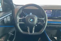 BMW X3 (Seria X) din 2025 cu 17.719 km - oferta BMW249140 - foto 6