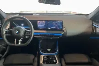 BMW X3 (Seria X) din 2025 cu 17.719 km - oferta BMW249140 - foto 7